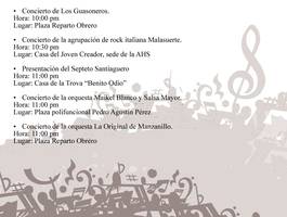 vii-edicion-del-festival-chocolate-con-cafe