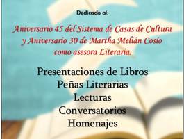 1ra-edicion-de-la-jornada-alianza-literaria
