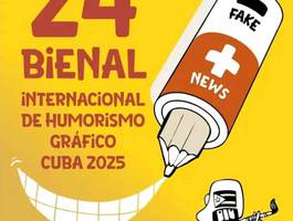 24-bienal-internacional-del-humorismo-grafico-cuba-2025