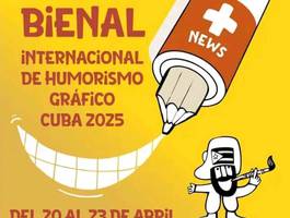 24-bienal-internacional-de-humorismo-grafico