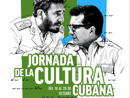 conferencia-memorias-de-tus-obras