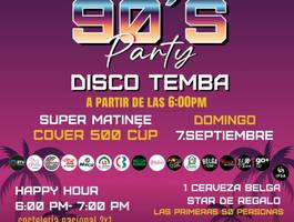 90s-party-disco-temba