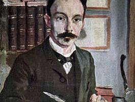 actividades-dedicadas-a-jose-marti-en-el-municipio-taguasco