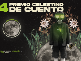 xxiv-premio-celestino-de-cuento