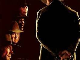 los-imperdonables-1992