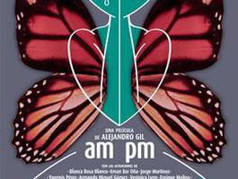 am-pm-cine-cubano-en-el-yara