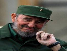 conversatorio-fidel-entre-nosotros-en-la-actividad-se-conversara-sobre-la-continuidad-del-pensamiento-revolucionario-de-ruben-en-fidel