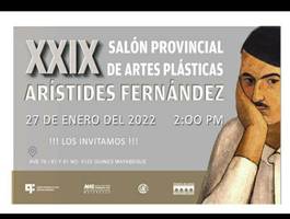 salon-provincial-de-artes-plasticas