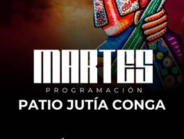 patio-de-la-jutia-conga-en-el-festival-internacional-jazz-plaza