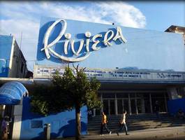 cartelera-cine-riviera-10-13