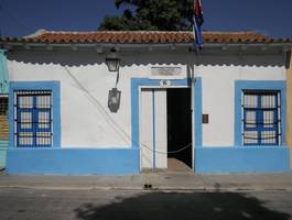 maceo-por-siempre-velada-politico-cultural-por-el-180-aniversario-del-natalicio-de-antonion-maceo-grajales