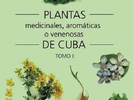 presentacion-del-libro-plantas-medicinales-aromaticas-de-juan-tomas-roy