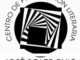 sabado-del-libro-lectura-de-poemas-y-presentaciones-de-libros