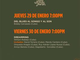 jazz-plaza-en-bellas-artes
