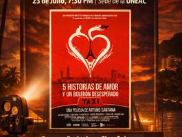 festival-de-cine-de-verano