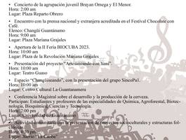 vii-edicion-del-festival-chocolate-con-cafe