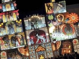 salida-de-la-carroza-de-bejucal