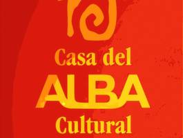 exposicion-colectiva-de-ninos-y-adolescentes-ganadores-del-concurso-nacional-de-donde-crece-la-palma