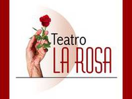 presentacion-de-la-obra-aquile-frente-al-espejo