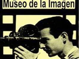 taller-de-verano-de-foto-periodismo