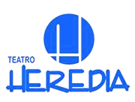 espectaculopor-una-sonrisa-feliz