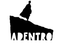 presentacion-del-grupo-de-teatro-adentro