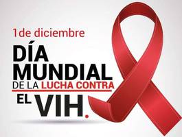 campana-sumate
