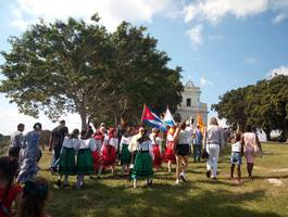 fiesta-de-la-colla