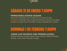 jazz-plaza-en-bellas-artes