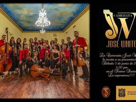 concierto-camerata-jose-white