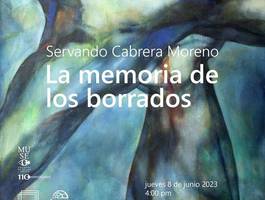 inauguracion-de-la-exposicion-la-memoria-de-los-borrados