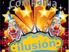 compania-ilusion-habana