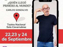 quien-llego-primero-al-mundo