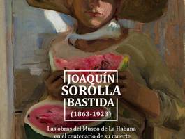 joaquin-sorolla-bastida-1863-1923-las-obras-del-museo-de-la-habana-en-el-centenario-de-su-muerte