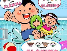 teatro-alanimo-presenta-show-titiritero
