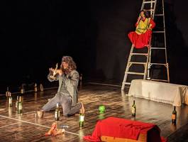 presentacion-de-la-obra-suite-para-macbeth