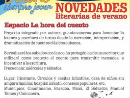 espacio-la-hora-del-cuento