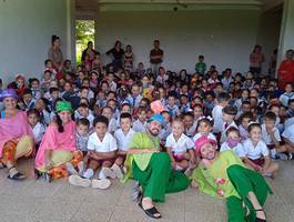proyecto-sin-perder-la-esperanza