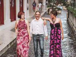 con-ciertas-palabras-actividad-con-el-trio-palabras