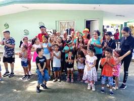 jornada-aniversario-camarco-teatro