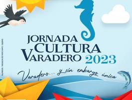 jornada-de-la-cultura-de-varadero