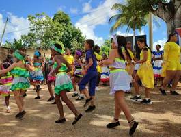 expedicion-cultural-matanceros-en-victoria