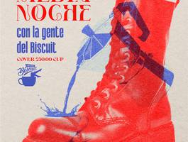 cafe-de-media-noche