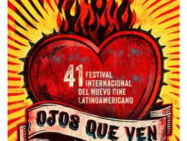 corazon-que-siente-exposicion-de-carteles-icaic-en-serigrafia