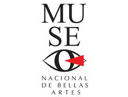 homenaje-a-oscar-morrina