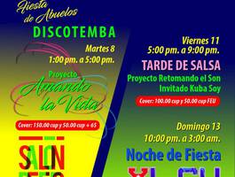 enguayabera-para-todos-fin-de-semana