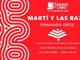 sabado-del-libro-editorial-jose-marti