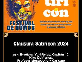 clausura-satiricon-2024-con-etcetera-yuri-rojas-capitan-10-kike-quinones-profesor-mentepollo-y-caricare
