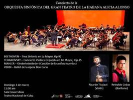 concierto-de-la-orquesta-sinfonica-del-gran-teatro-de-la-habana-alicia-alonso