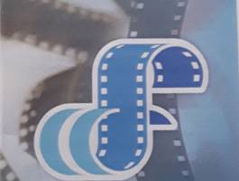 42-festival-de-cine-de-invierno